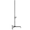 MANFROTTO Tripé com Rodas -  6.4 Kg