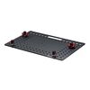 MANFROTTO Plataforma para Laptop TetherGear