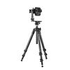 MANFROTTO Cabeça Panorâmica de Realidade Virtual com Múltiplas Placas Deslizantes