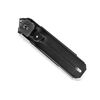 MANFROTTO Suporte para Tablet TetherGear de 9 a 13 Polegadas