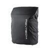 PGYTECH Capa de Chuva de Mochila Go 25L