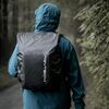 PGYTECH Capa de Chuva de Mochila Go 25L