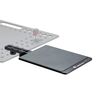 MANFROTTO Plataforma de Rato TetherGear