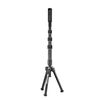 MANFROTTO Tripé de Alumínio Virtual Reality