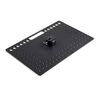 MANFROTTO Plataforma para Laptop TetherGear