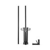 MANFROTTO Tripé com Rodas -  6.4 Kg