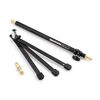 MANFROTTO Tripé para Retro Iluminação