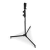 MANFROTTO Tripé de Estúdio 3 SCT - 6Kg