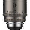 DZOFILM Kit Arcana 32mm, 45mm e 75mm T2.1 Anamórfica 1.5x PL-MountDZOFILM Kit Arcana 32mm, 45mm e 75mm T2.1 Anamórfica 1.5x PL-Mount