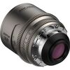 DZOFILM Kit Arcana 32mm, 45mm e 75mm T2.1 Anamórfica 1.5x PL-Mount