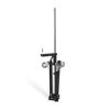 MANFROTTO Tripé de Estúdio com Rodízios - 8Kg