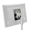 MANFROTTO Placa Adaptadora VESA TetherGear