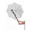 MANFROTTO Tripé de Iluminação Nanopole