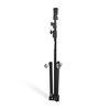 MANFROTTO Tripé de Estúdio 3 SCT - 6Kg