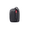 PGYTECH Bolsa para Acessórios OneMo Playfun