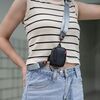 PGYTECH Bolsa para Acessórios OneMo Playfun