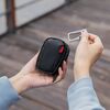 PGYTECH Bolsa para Acessórios OneMo Playfun