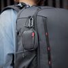 PGYTECH Bolsa para Acessórios OneMo Playfun