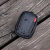 PGYTECH Bolsa para Acessórios OneMo Playfun