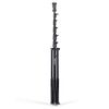 MANFROTTO Tripé Super Grande Preto LEVLEG