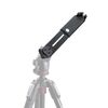MANFROTTO Suporte para Tablet TetherGear de 9 a 13 Polegadas