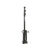 MANFROTTO Tripé de Estúdio 4.8Kg com Rodas