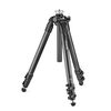 MANFROTTO Tripé de Fibra de Carbono de 3 Seções para Realidade Virtual