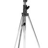 MANFROTTO Tripé de Estúdio para Cinema 3 Seções 380cm