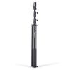 MANFROTTO Tripé de Estúdio de Alta Capacidade de Carga 3 Seções 333cm Preto