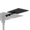 MANFROTTO Plataforma de Rato TetherGear