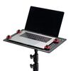 MANFROTTO Plataforma para Laptop TetherGear