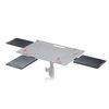 MANFROTTO Plataforma de Rato TetherGear
