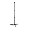 MANFROTTO Tripé de Estúdio 3 SCT - 6Kg