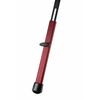 MANFROTTO Tripé de Iluminação Nanopole