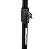 MANFROTTO Tripé de Estúdio 4.8Kg com Rodas