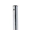 MANFROTTO Tripé de Estúdio com Rodízios - 8Kg