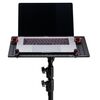 MANFROTTO Plataforma para Laptop TetherGear