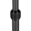 MANFROTTO Tripé de Estudo de Carbono NanoPole