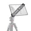 MANFROTTO Suporte para Tablet TetherGear de 9 a 13 Polegadas