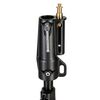 MANFROTTO Tripé de Estúdio Preto Resistente