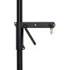 MANFROTTO Tripé com Rodas -  6.4 Kg
