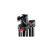 MANFROTTO Tripé de Estúdio Neumático 'Ranker Stand' 1005BAC