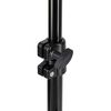 MANFROTTO Tripé de Iluminação Nano Plus