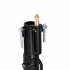 MANFROTTO Tripé de Estúdio 3 SCT - 6Kg