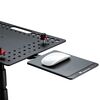 MANFROTTO Plataforma de Rato TetherGear