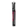 MANFROTTO Tripé de Estudo de Carbono NanoPole