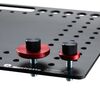 MANFROTTO Plataforma para Laptop TetherGear