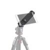 MANFROTTO Suporte para Tablet TetherGear de 9 a 13 Polegadas