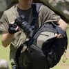 PGYTECH Mochila OneMo Tactical