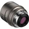 DZOFILM Arcana 75mm T2.1 Anamórfica 1.5x PL-Mount